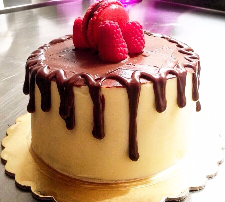 ViVa Bakery