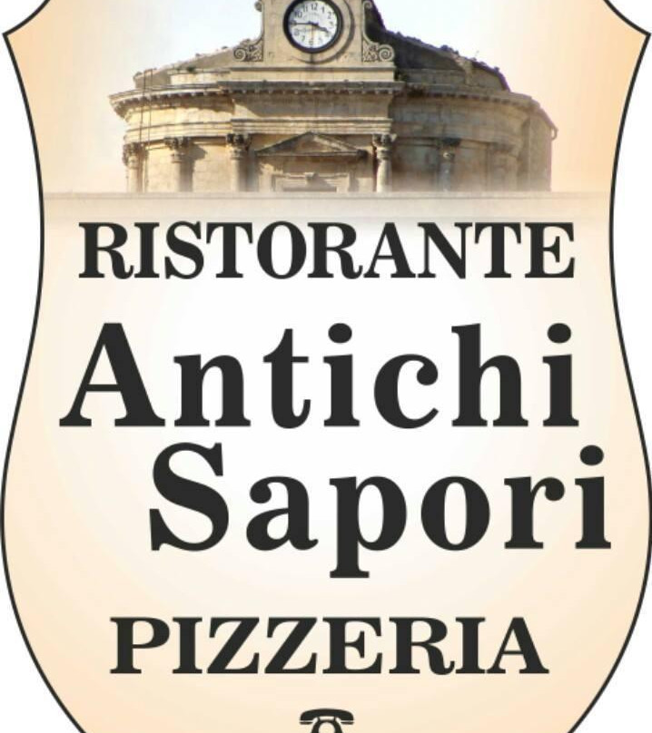 Cassaro餐馆和美食-Ristorante Antichi Sapori Pizzeria