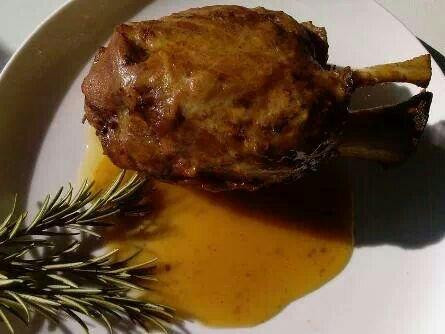 Ca' al Vento餐馆和美食-Baba Jaga DI Lupacchino Erika Sas