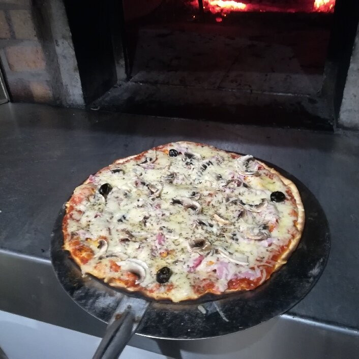 Morieres-les-Avignon旅游攻略图片