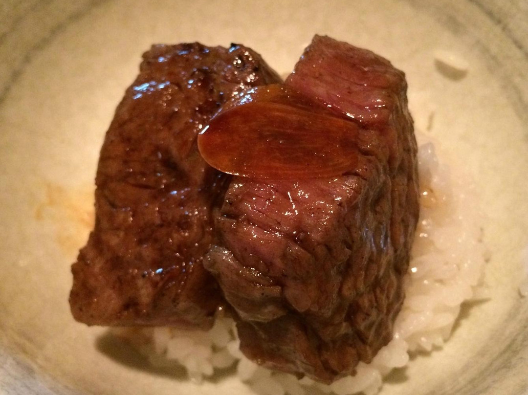 SATO ブリアン