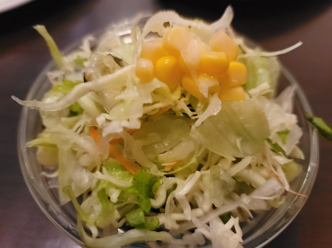 ダナパニ和光市店