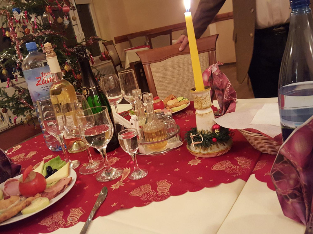 虹膜酒店