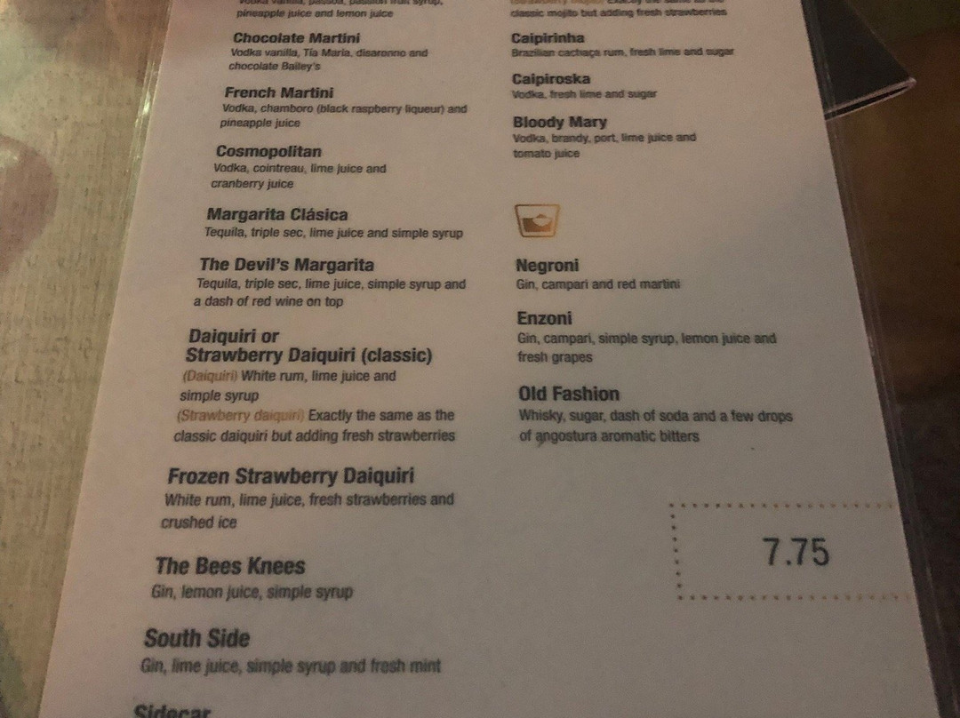Piano Bar Magaluf-马加洛夫必去景点