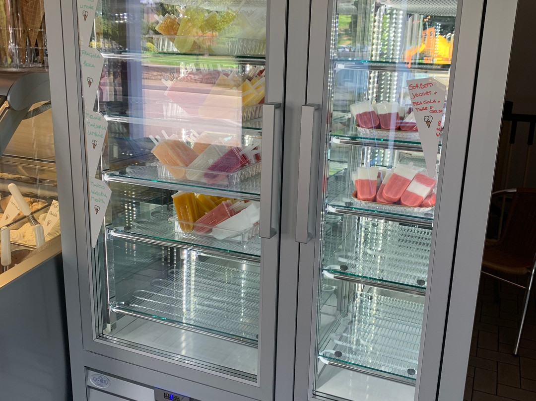 Biassono旅游攻略图片