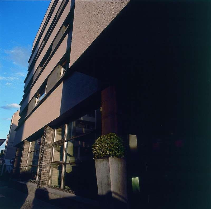 圣多酒店