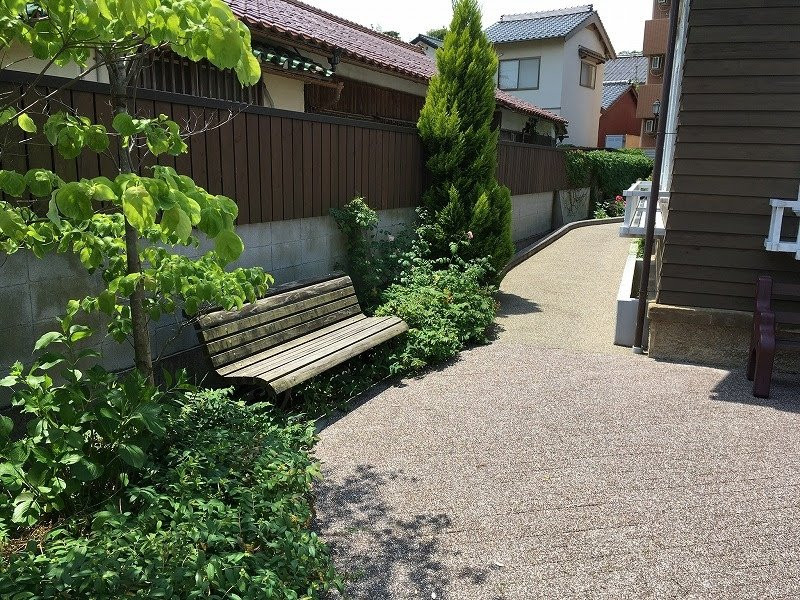 The Shimane University Satellite Museum-松江市必去景点