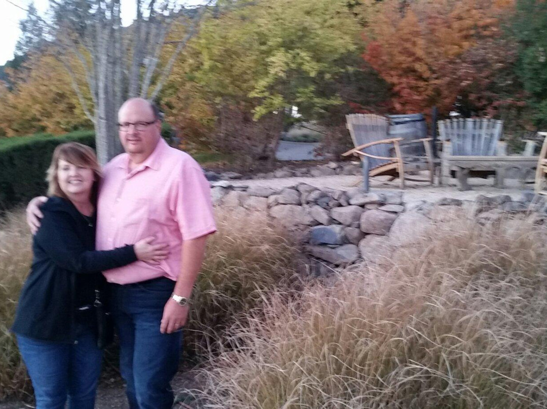 Pax-Sebastopol必去景点