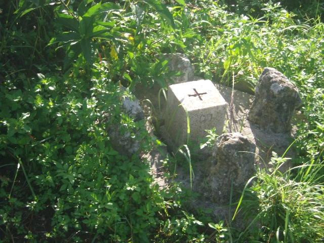 Mt. Bengadake-那霸市必去景点