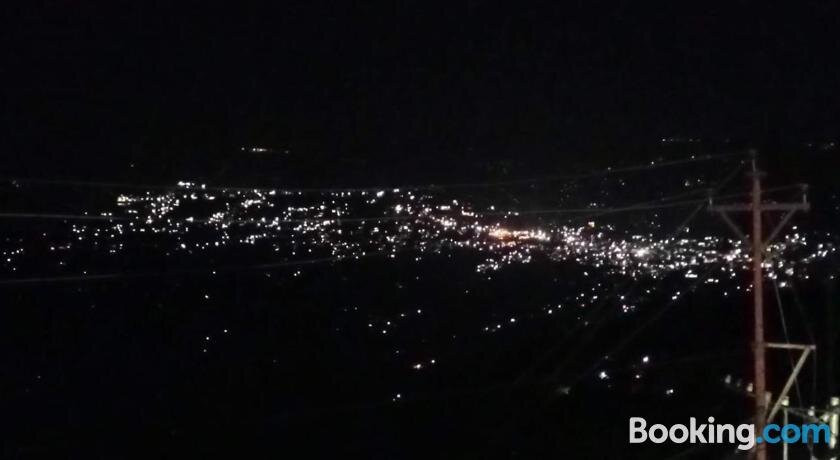 Kalimpong View Homestay主图