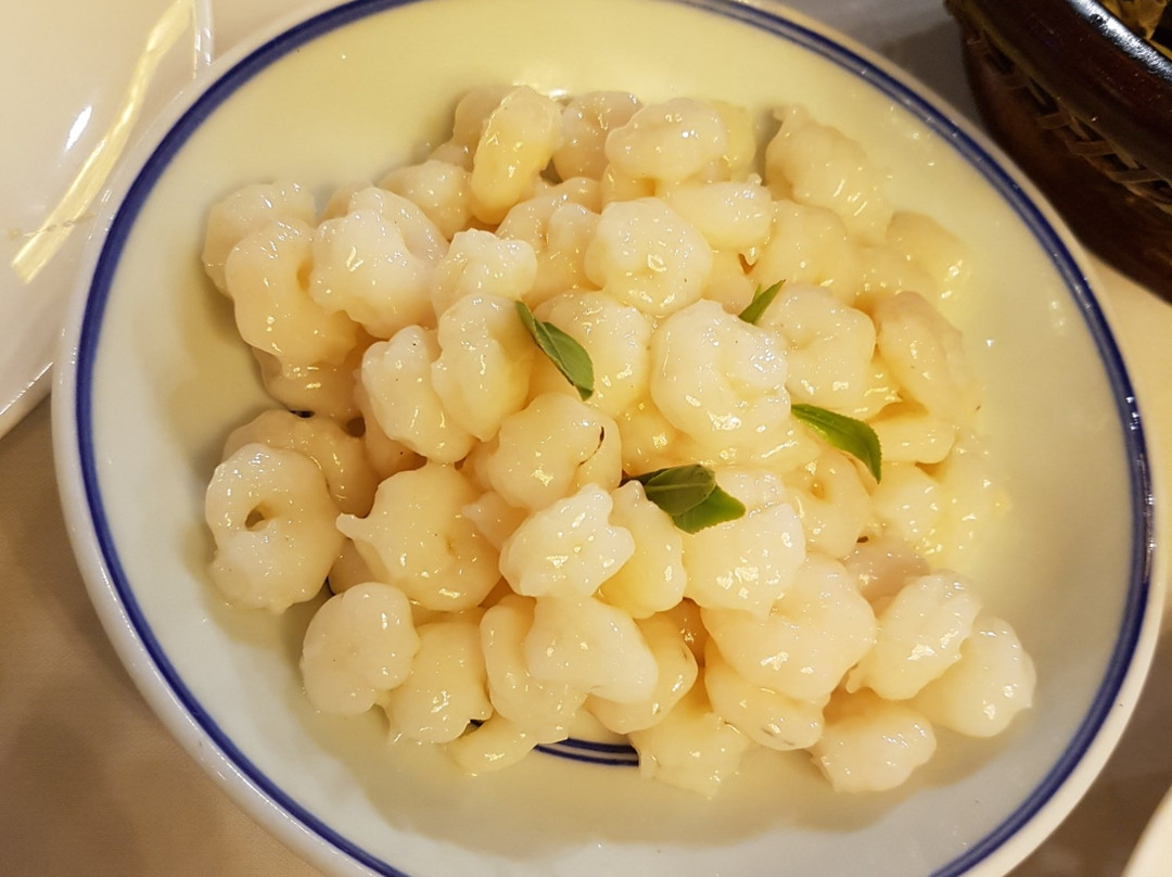 天香楼大酒店主图