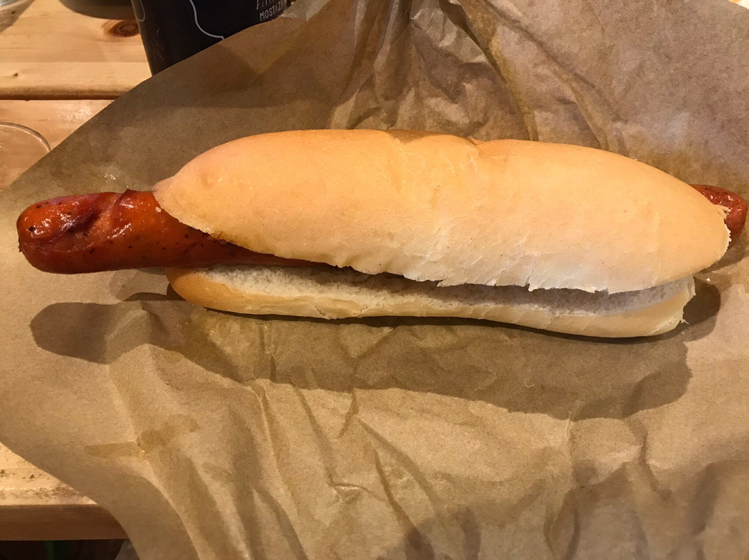 Frankfurt´s Original