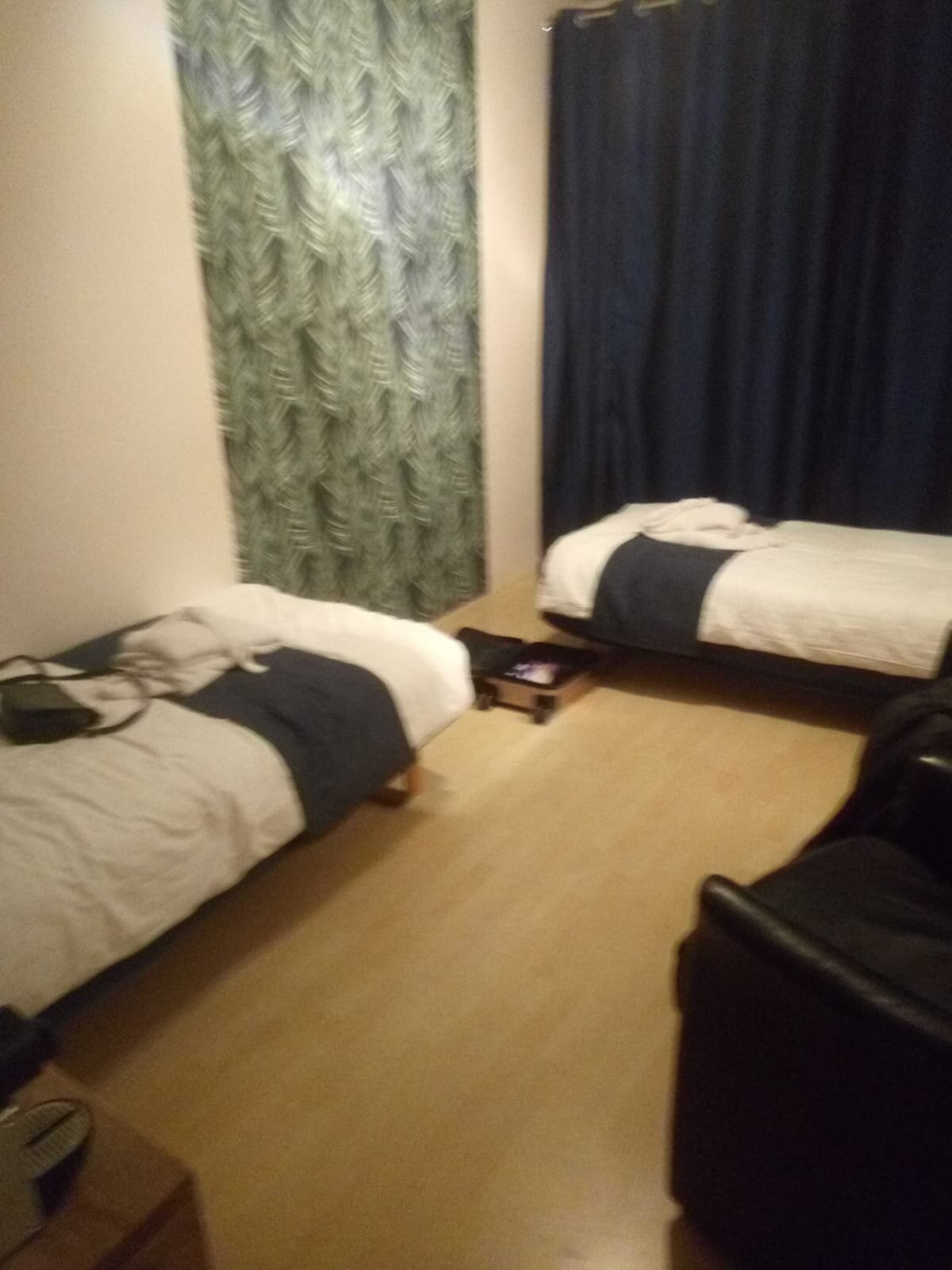 Bed & Breakfast Onder de Dekens-官方