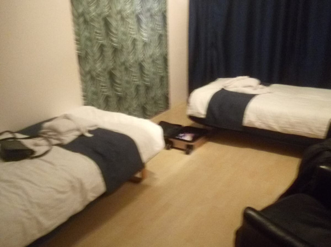 Bed & Breakfast Onder de Dekens主图