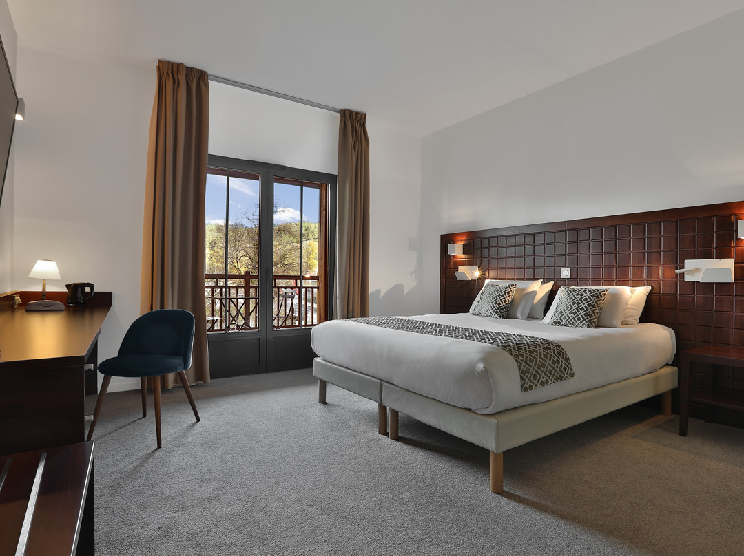 Kyriad Perigueux-Boulazac主图