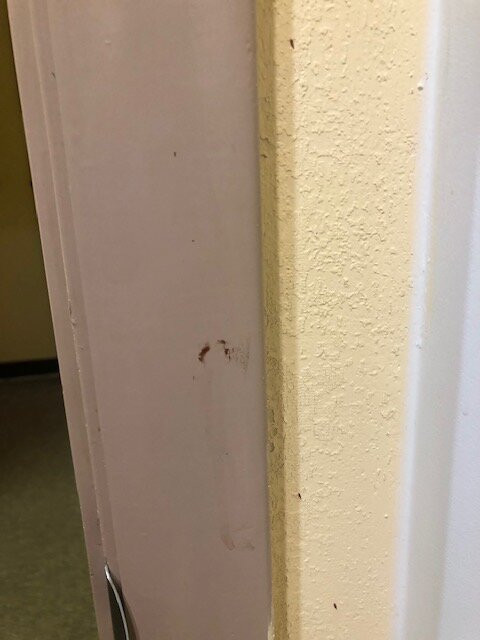 Ramada by Wyndham Columbus North主图