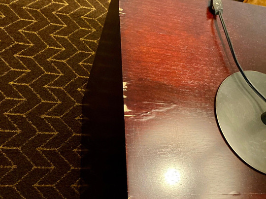 Wildhorse Resort & Casino主图