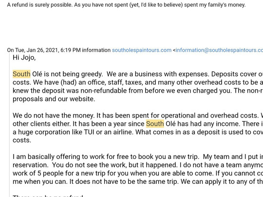 Guided Spain Tours-埃斯特波纳必去景点