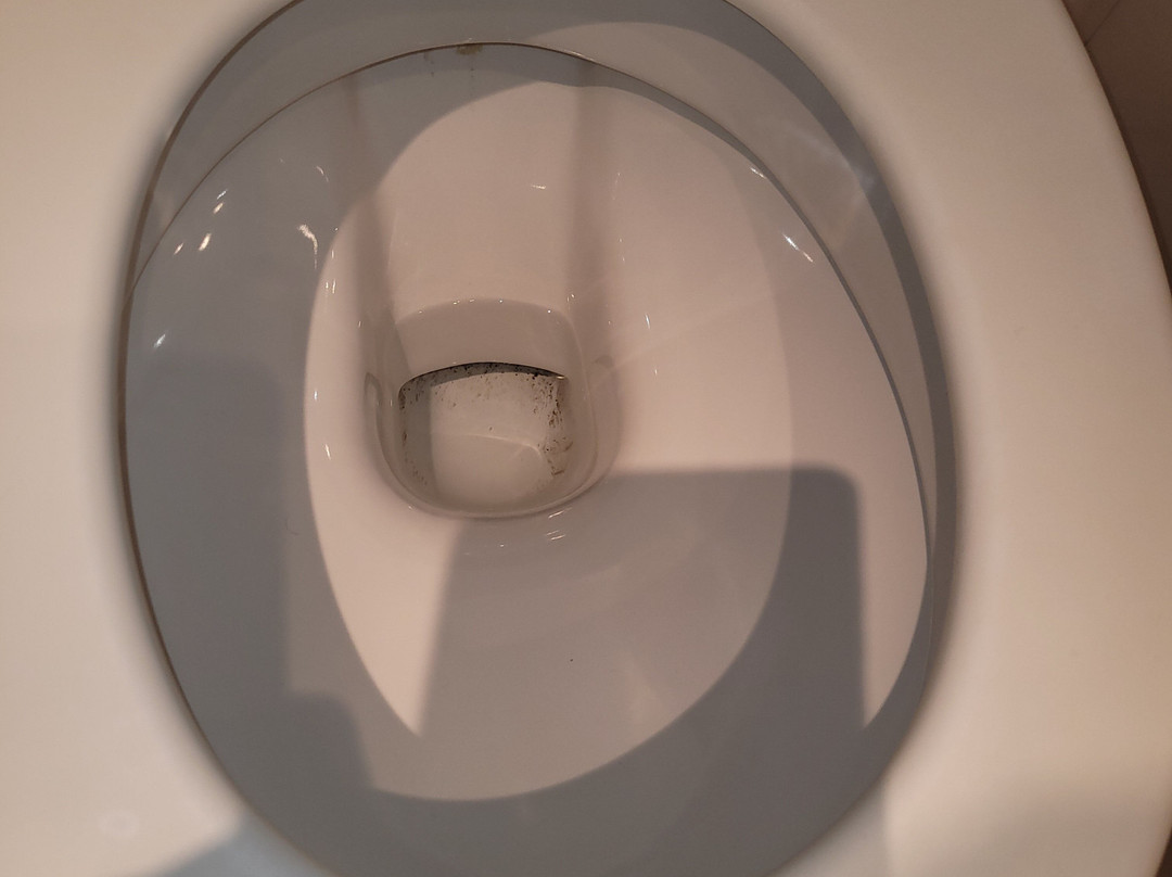 B&B HOTEL Maubeuge Louvroil主图