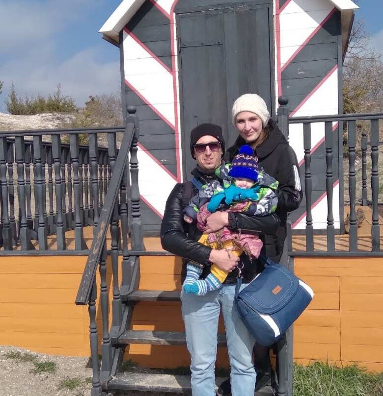 Fedyukhiny Vysoty-Sevastopol Municipality必去景点