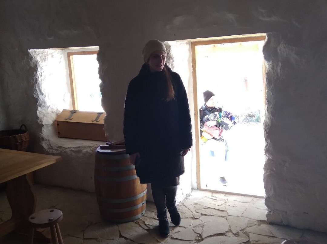 Fedyukhiny Vysoty-Sevastopol Municipality必去景点