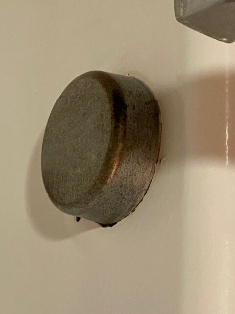 梅因盖特南凯富套房酒店主图