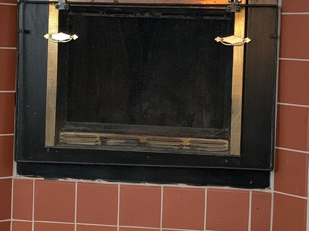 Ridge Top Village at Shawnee主图