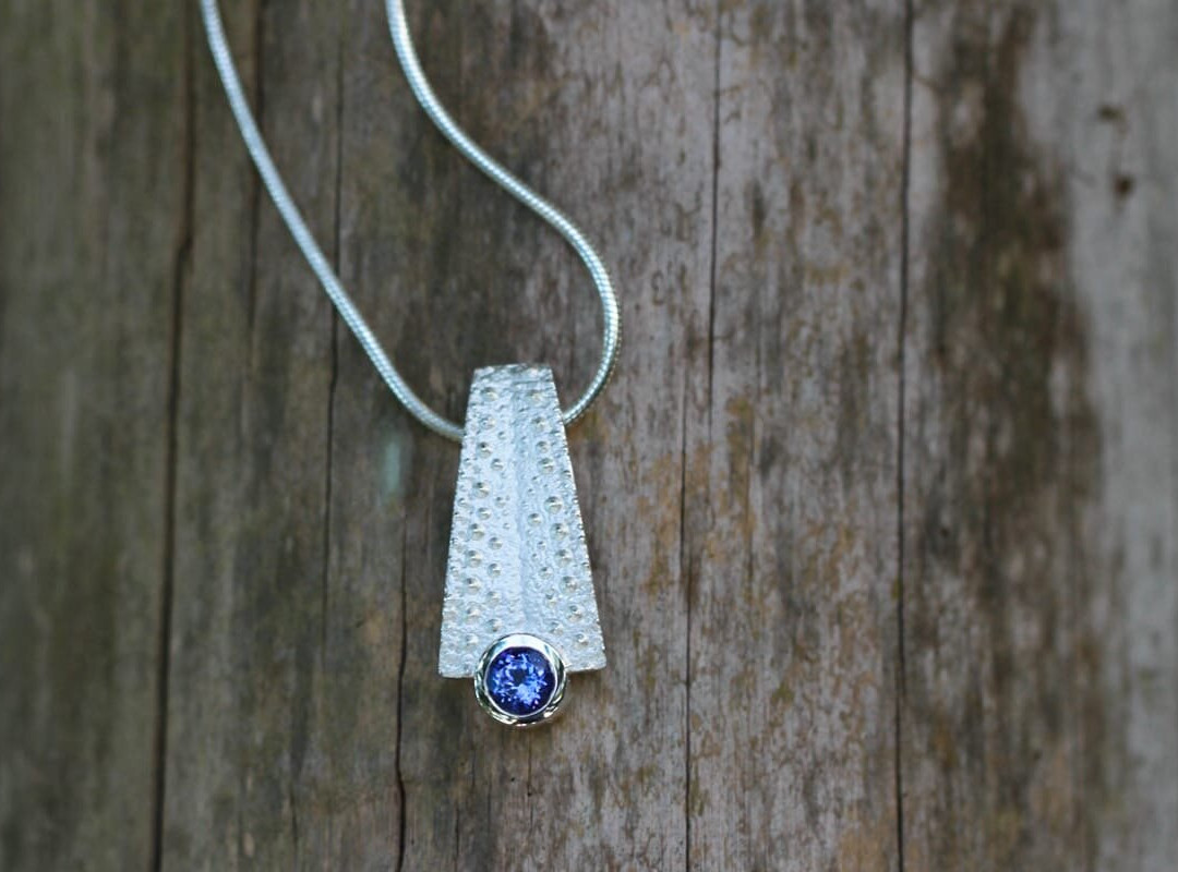 Martin Beffert Jewellery Design-莫卡必去景点