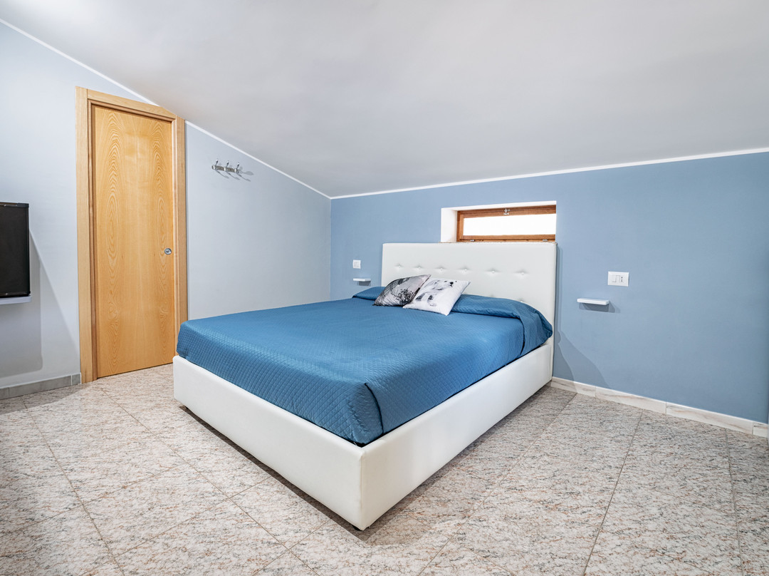 B&b Silver Sleep主图