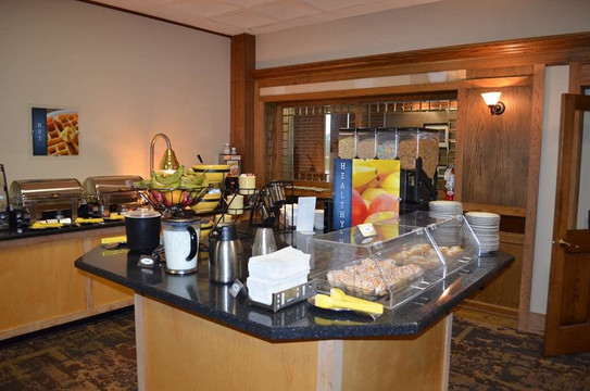 Starlite Village主图