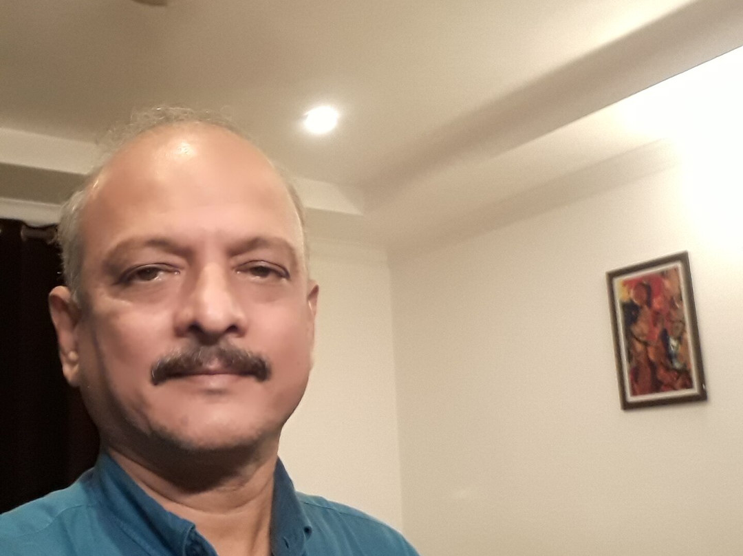 杜恩城堡酒店主图