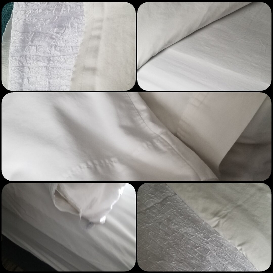 Comfort Inn & Suites-官方