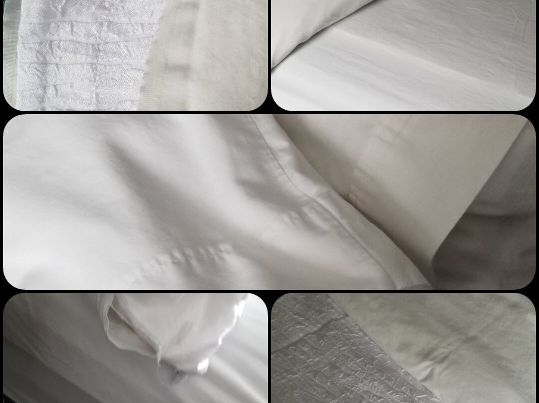 Comfort Inn & Suites主图