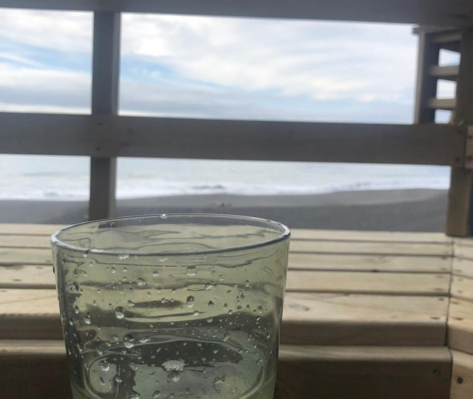 Hotel Boutique Puramar主图