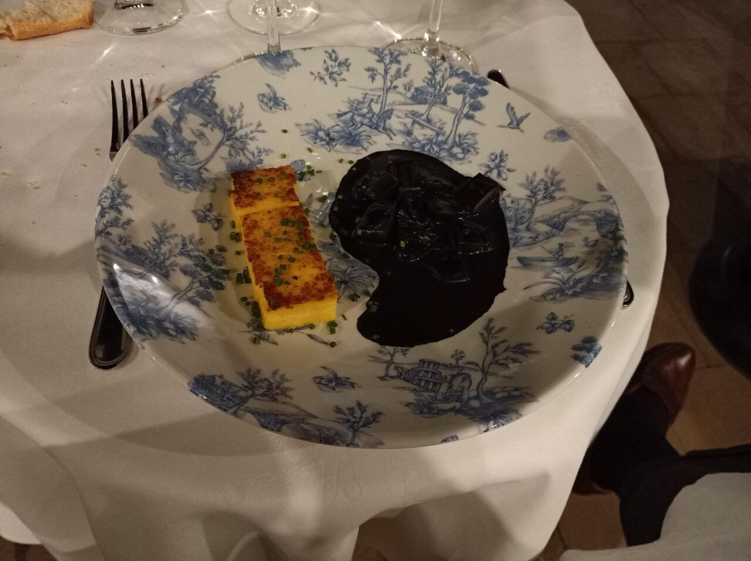 Hotel Hacienda De Abajo主图