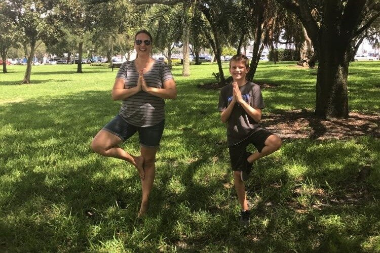 3Quest Challenge-奥兰多必去景点