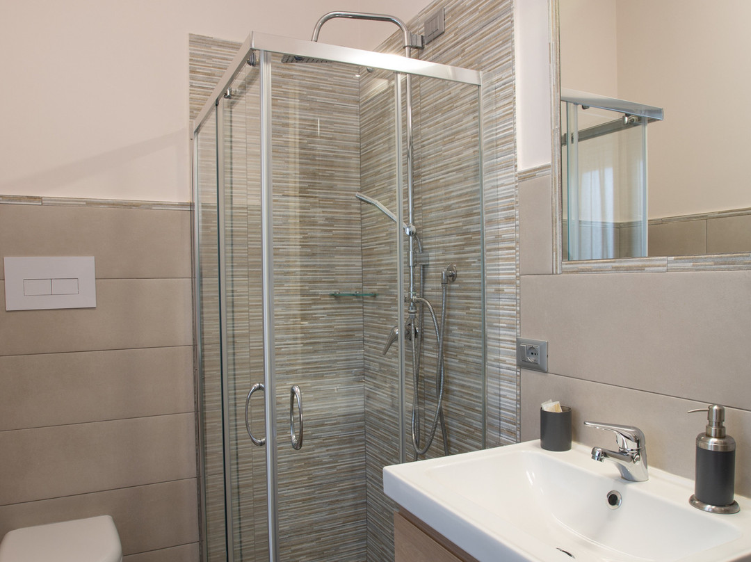 B&B da Francesco主图