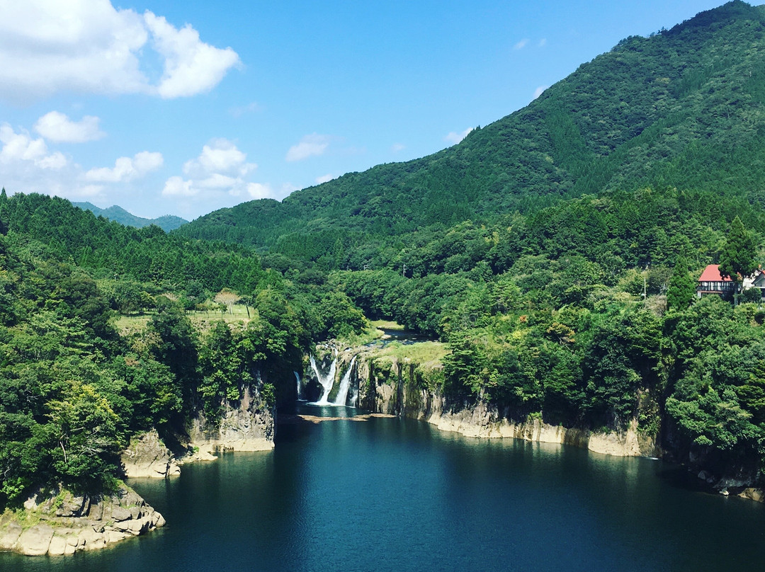 Sukimu Land景点图片