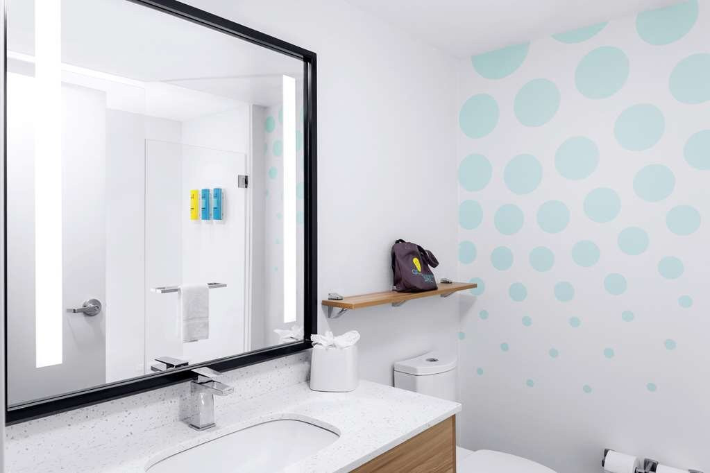 Tru By Hilton Gilbert Phoenix主图