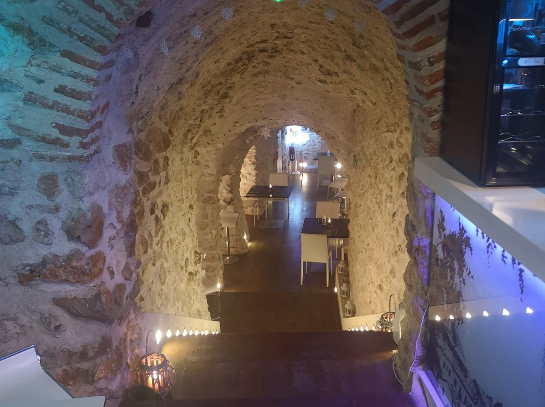 罗马教皇酒店主图