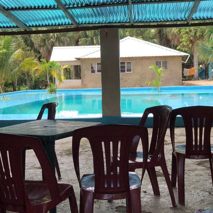 Rio Fula-Bonao必去景点