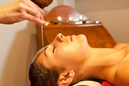 Jeevanaya Wellness景点图片