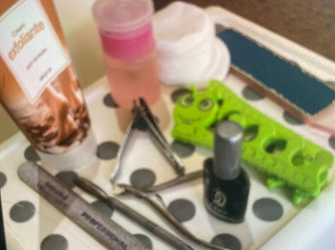 Buddha - The Wellness Center-波多黎各必去景点