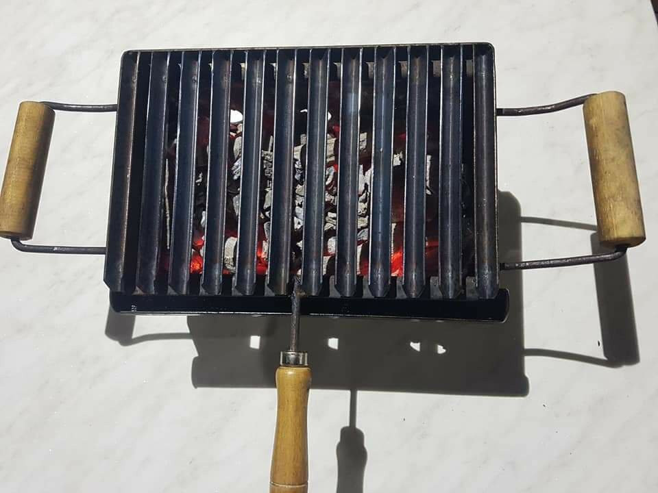 Posada de Trastamara主图