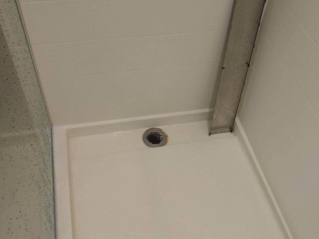 Residence Inn Boston Burlington主图