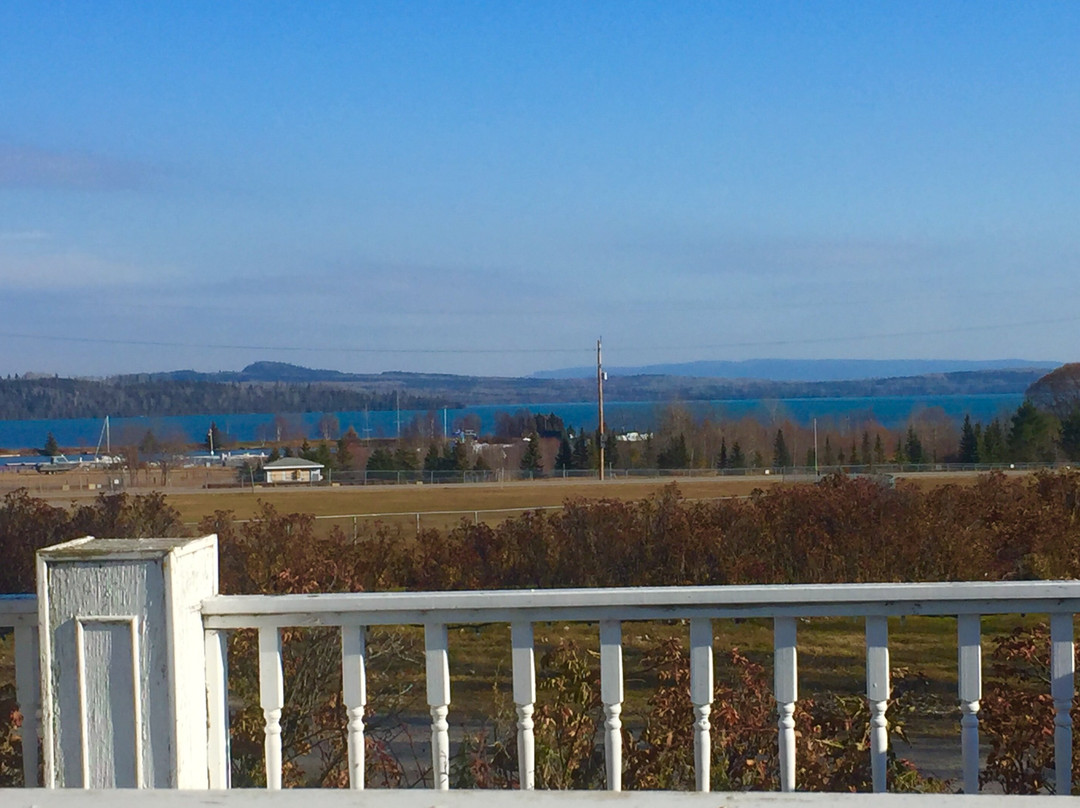 Red Rock旅游攻略图片