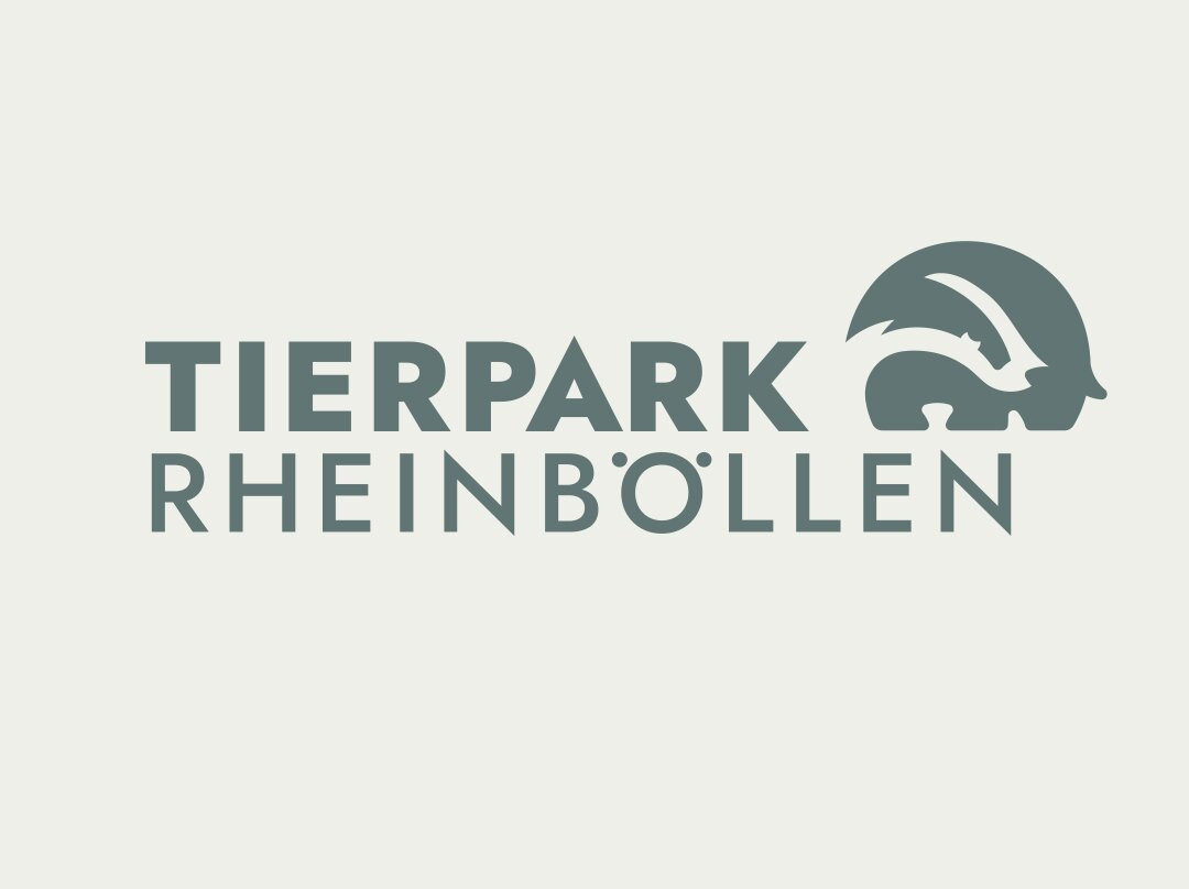 Tierpark Rheinböllen-Rheinbollen必去景点