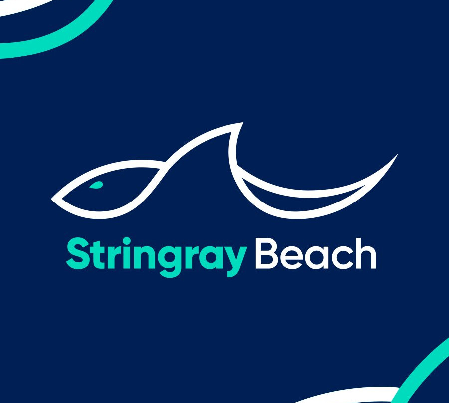 Stingray Beach景点图片