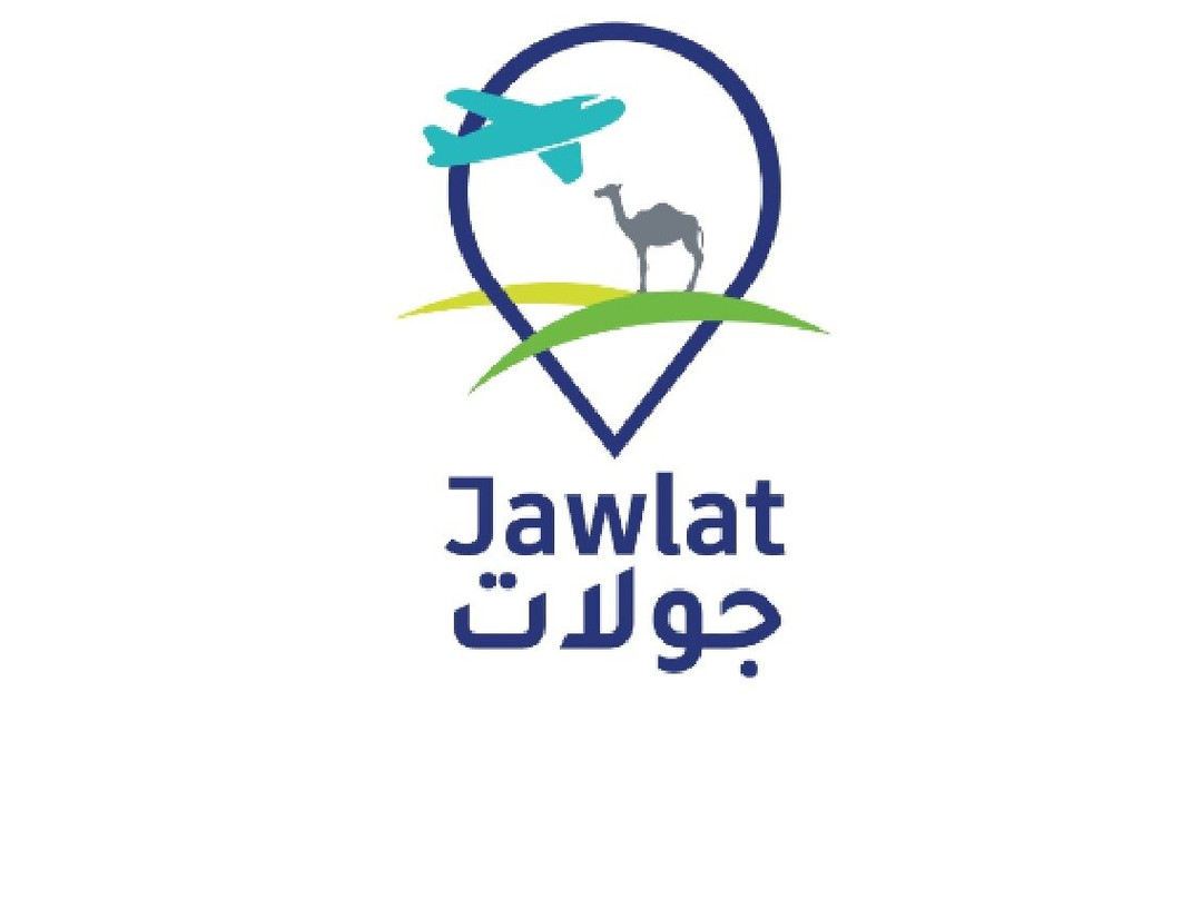 Jawlat