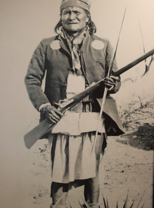 Camillus Fly's Photography Gallery